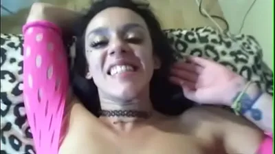 JAVHD
