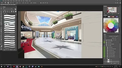 JAVHD