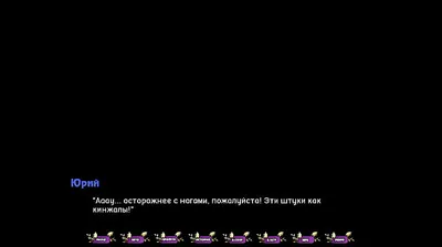 JAVHD