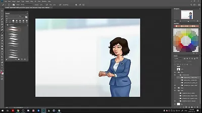 JAVHD