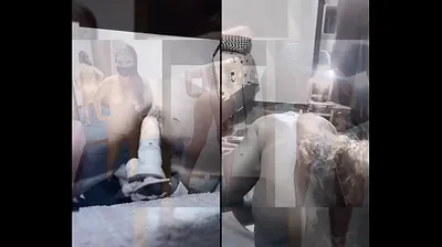 JAVHD