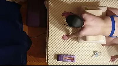 JAVHD