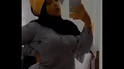 JAVHD
