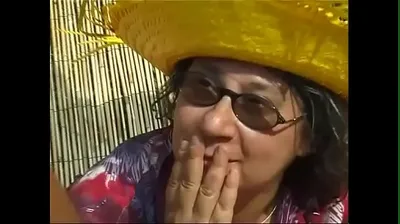 JAVHD