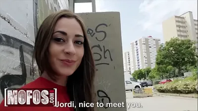 JAVHD