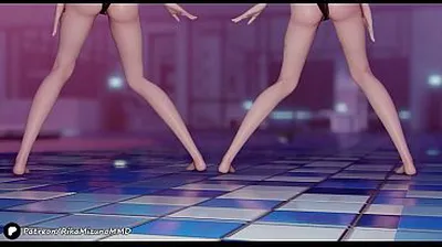 JAVHD