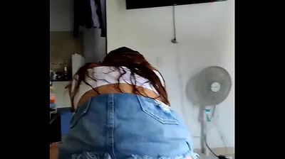 JAVHD