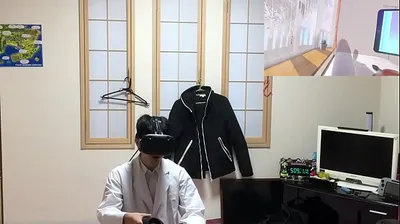JAVHD