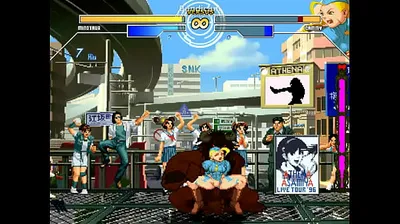 JAVHD