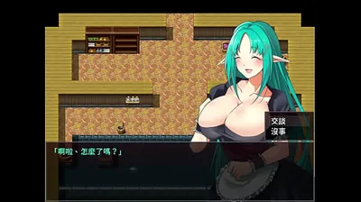 JAVHD