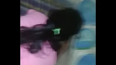 JAVHD