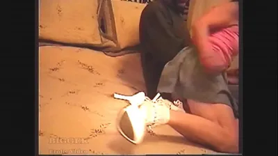 JAVHD