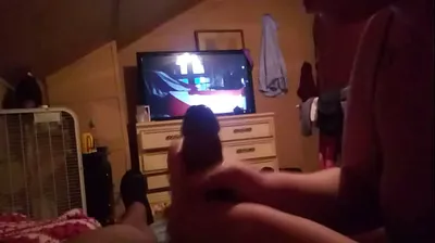 JAVHD
