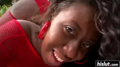 JAVHD