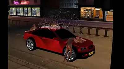 JAVHD