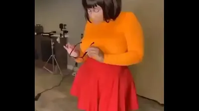 JAVHD