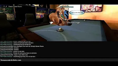 JAVHD