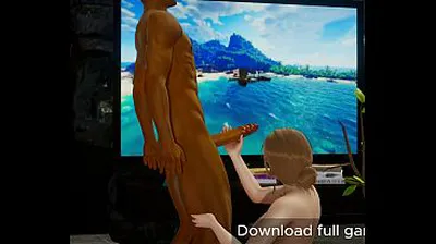 JAVHD