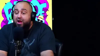 JAVHD