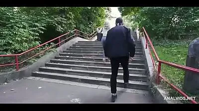 JAVHD