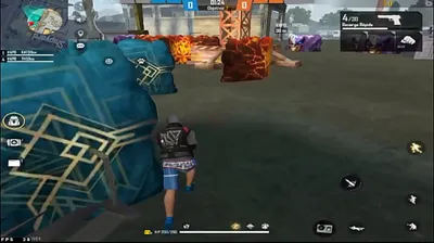 JAVHD
