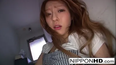 JAVHD