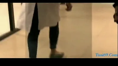 JAVHD