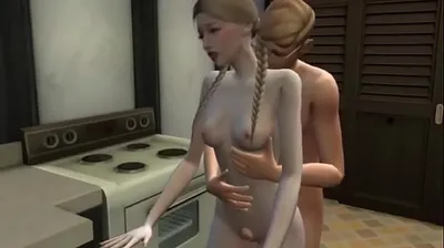 JAVHD