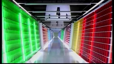 JAVHD