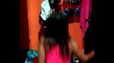 JAVHD