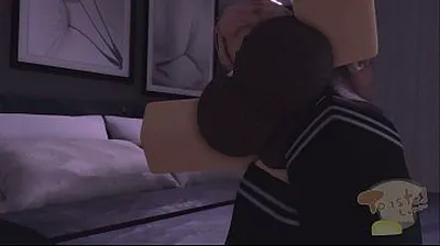 JAVHD