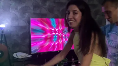 JAVHD