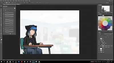 JAVHD