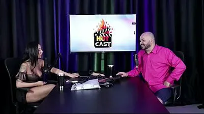 JAVHD