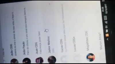 JAVHD