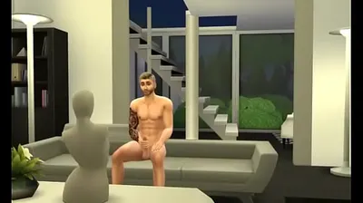 JAVHD