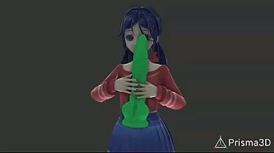 JAVHD