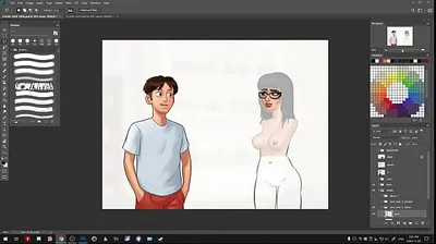 JAVHD