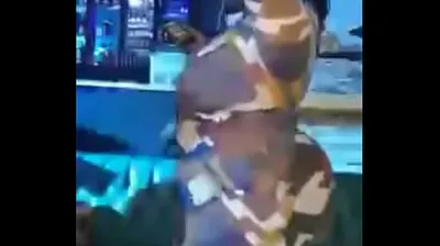 JAVHD