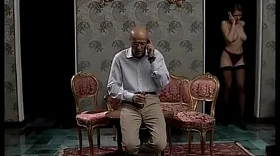 JAVHD