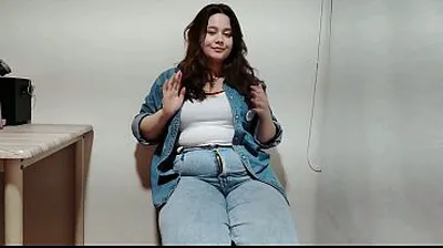 JAVHD