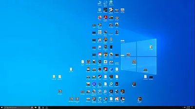 JAVHD