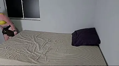 JAVHD