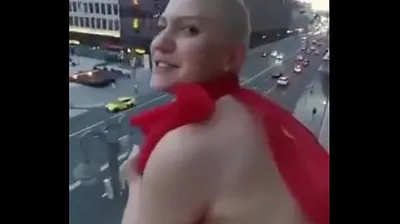 JAVHD