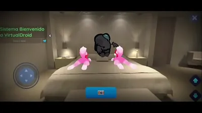 JAVHD