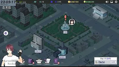 JAVHD