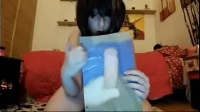 JAVHD