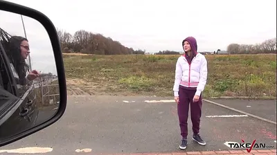 JAVHD