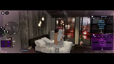 JAVHD