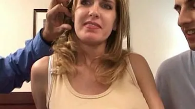 JAVHD